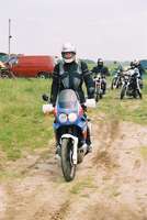 xl treffen 2004 2fh000026